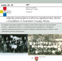 Program-10w-2 (003)